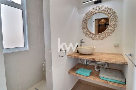 Appartement PAEA - Photo 4