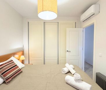 Piso de alquiler en Marina Urbanization Casares, 6066, Marina de Ca... - Photo 2