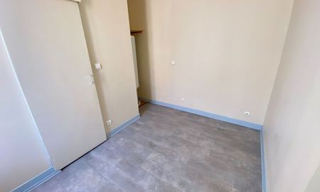 Location Appartement 2 pièces LIMOGES (87000) - Photo 3