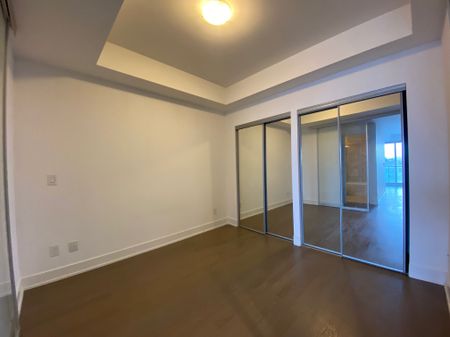 For Lease - 3018 Yonge Street Unit# 911, Toronto, Ontario - Photo 3