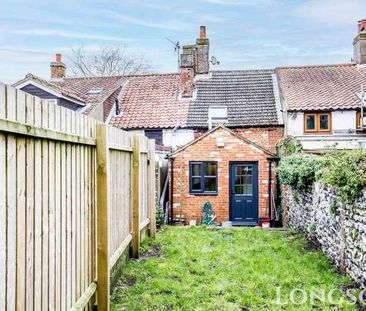 Lynn Street, Swaffham, PE37 - Photo 2
