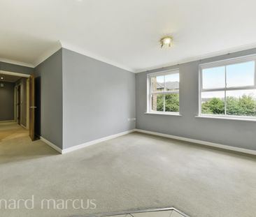 Overton Road, Sutton - Photo 1