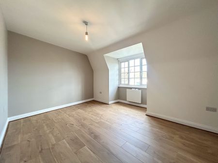 Upper Brook Street, Ipswich - Photo 3