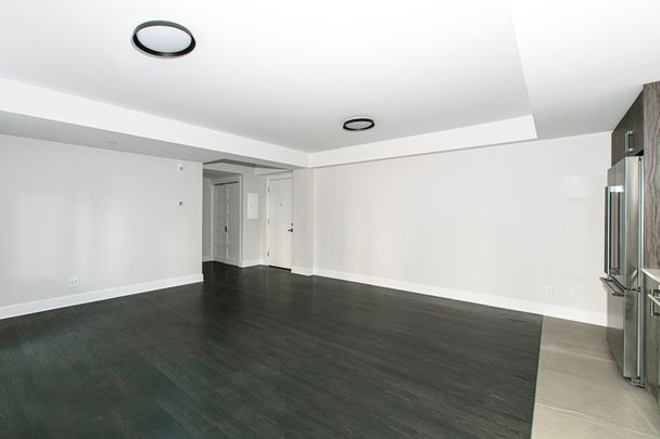 Appartement à louer - Montréal (Côte-des-Neiges/Notre-Dame-de-Grâce) (Côte-des-Neiges) Appartement à louer - Montréal (Côte-des-Neiges/Notre-Dame-de-Grâce) (Côte-des-Neiges) - Photo 1