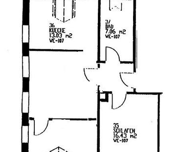 Hier geht es hoch hinaus! - Photo 1