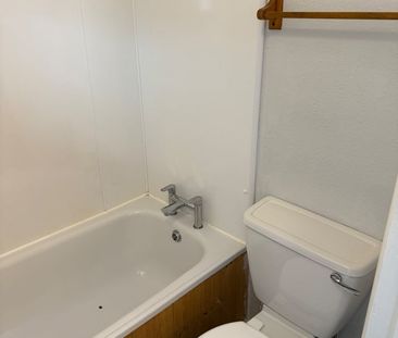 1 Bed Flat, Cranbury Place, SO14 - Photo 4