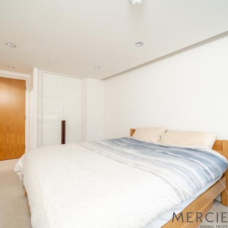 3 bedroom flat to rent - Photo 3