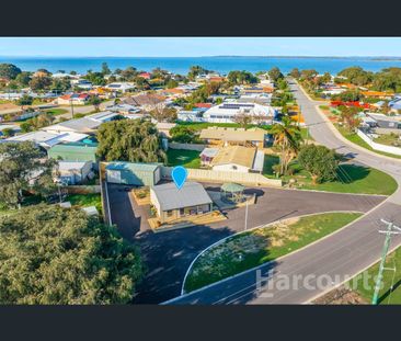 3 Flinders Street, Falcon, WA 6210 - Photo 6