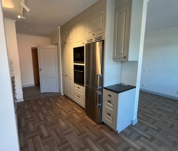 Jungfruvägen 6 - Foto 6