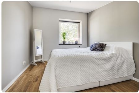 Eskilstuna - 4rok - tillsv - 16.100kr/mån - Foto 2