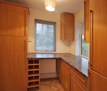 Maldon Court, Harpenden, AL5 4TB - Photo 6