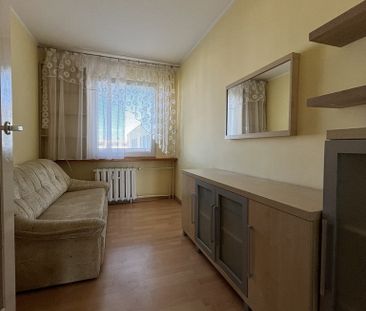 Umeblowane z widokiem na las wynajmę - Фото 2