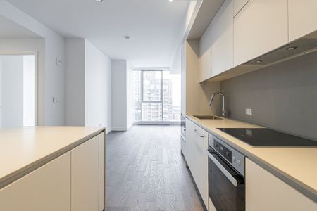 1205 Place Phillips, Montréal - Photo 5