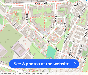 PIERWSZY NAJEM: Nowoczesne 63m² na Sławinku | Baśniowa | 3 pokoje - Photo 1