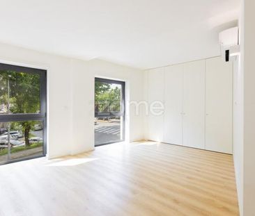 Apartamento T2 - Photo 4