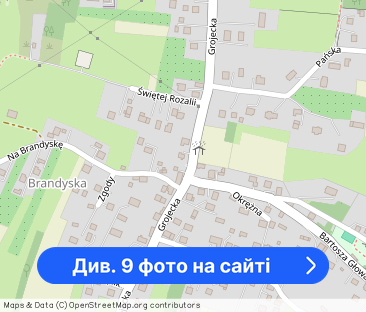 Alwernia, dom, do wynajęcia - Фото 1