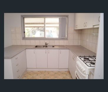 Quiet Court! - Photo 1