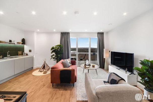 UNCLE, Colindale, NW9 - Photo 1