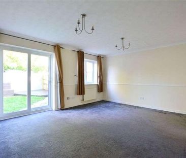 Hainault Street, London, SE9 - Photo 3