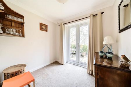 2 bedroom detached house to rent - Photo 4