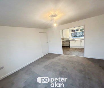 Hawthorn Hill, Trefechan, MERTHYR TYDFIL - Photo 2