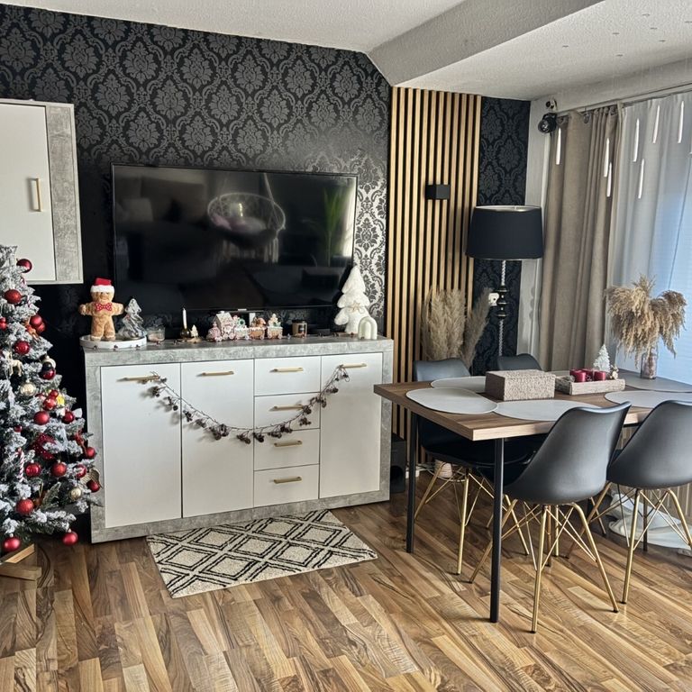 Wilhelm-Nieswandt-Allee 71, 45326 Essen - Foto 1