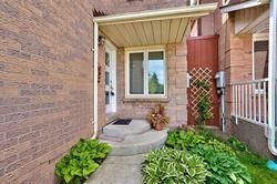 For Lease - 1296 Valerie Crescent, Oakville, Ontario - Photo 2