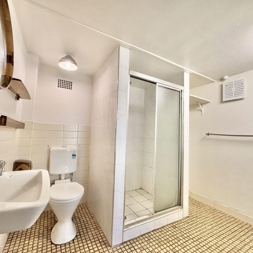 Freshly Updated Family Home with Poolside Entertaining! - Photo 1