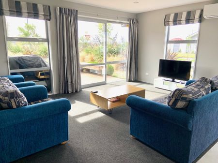 18 The Runway, Wigram, Christchurch, 8042 - Photo 3