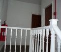 4 bed 3 storey hmo student house - Photo 5