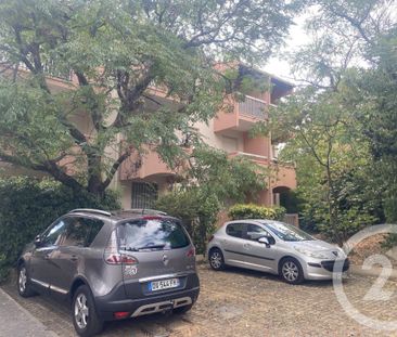 Location Appartement 1 pièce 26m² MONTPELLIER 34090 - Photo 6