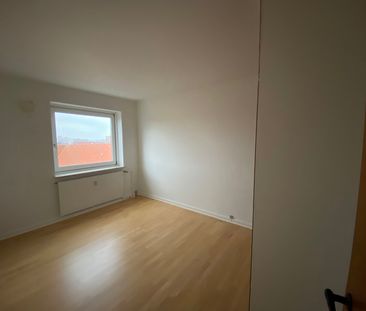 Lichtenbergsgade 4, 5. tv. - Foto 2