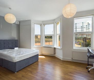 Arundel Street Brighton - Photo 3