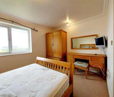 Valley Road, Carbis Bay, TR26 - Photo 5