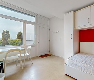 Logement meublé et lumineux - Photo 4