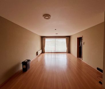 Rode-Kruisstraat 57, 2200, Herentals - Foto 6