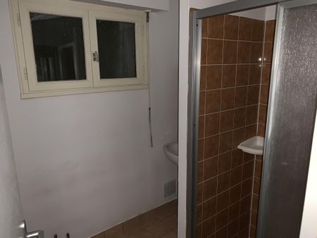 Location Appartement 1 pièce 31m² ANGERS 49100 - Photo 4