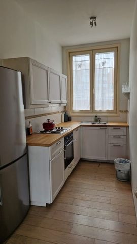 Appartement te huur - Photo 5