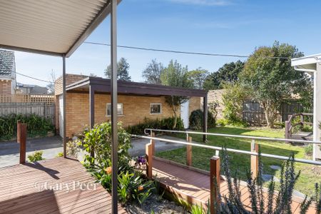 230 Koornang Rd, Carnegie - Photo 5