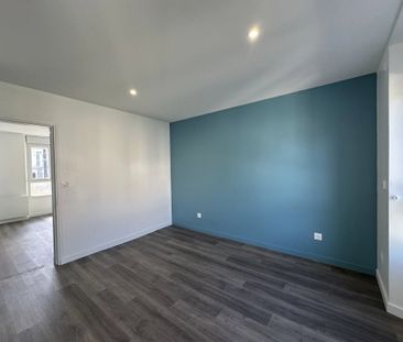 Location Appartement 2 pièces 29 m2 à Melun - Photo 2
