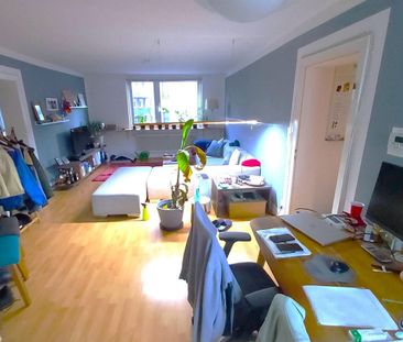Pronájem bytu 2+1 • 68 m² bez realitky, Severní Porýní-Vestfálsko - Photo 1