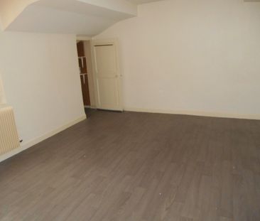 Appartement RUE CHAVAILLAUD - Photo 6
