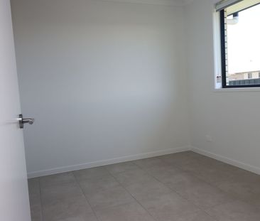 10 Frederick Cct, 4655, Eli Waters Qld - Photo 2