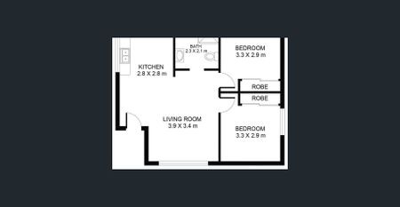 11A Mark Street, Mount Druitt, NSW 2770 - Photo 2