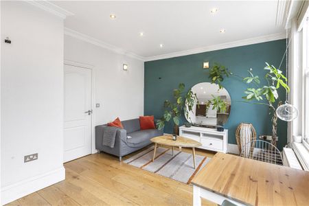 Burder Road, London, N1 4AT - Photo 2