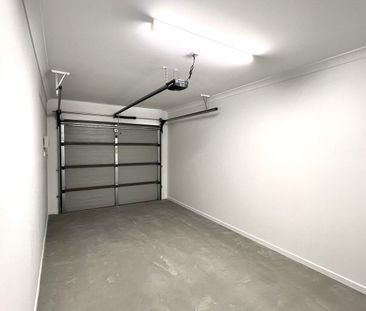 67 Panorama Circuit, Ripley, Qld 4306 - Photo 1