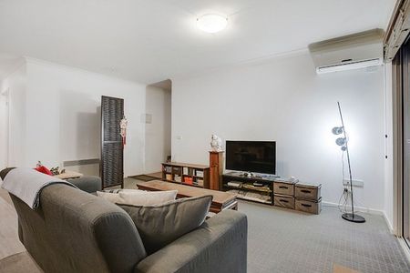 Resort Style Complex - 60/5 Thompson Rd, patterson Lakes - Photo 5