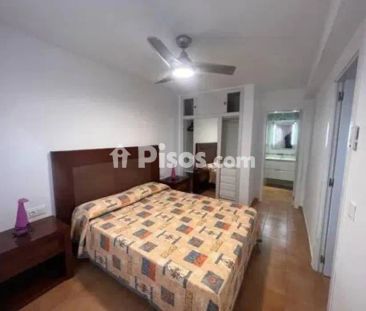 Piso en alquiler en Carrer Gardenias - Photo 5