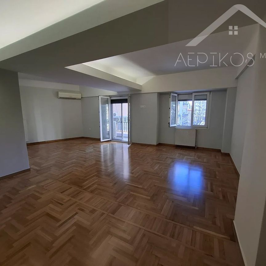 Διαμέρισμα για ενοικίαση Πύργος Αθηνών (Αμπελόκηποι - Πεντάγωνο) - Photo 1