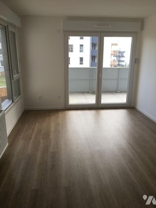 T3 NEUF HOPITAL - Photo 1